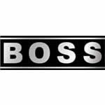 Boss Sm