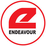Endeavour Sm
