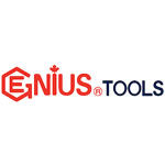 Genius Tools 150 1