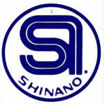 Shinano Sm